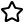 A black and white silhouette of a person jumping mid-air, showcasing freedom and excitement against a transparent background.
