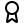 Black silhouette of a ghost icon with a playful, flowing shape and large eyes on a transparent background.