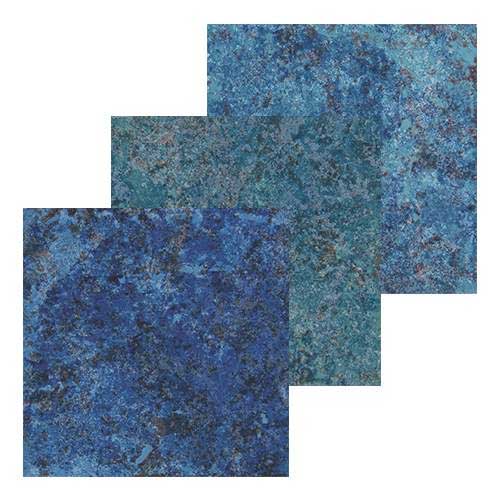 Tile Finishes | Edgewater Pools and Spa Services - Naples, Bonita Springs, Isles of Capri, & Estero