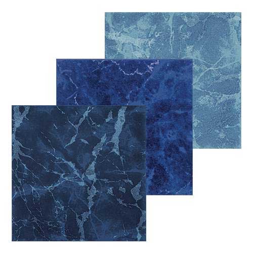 Tile Finishes | Edgewater Pools and Spa Services - Naples, Bonita Springs, Isles of Capri, & Estero